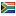 afriski.co.za hosted country